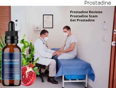 Prostadine Alternatives